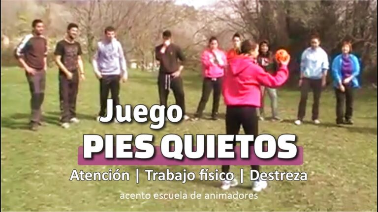 Transforma tu &Aacute;rea al Aire Libre con una Cancha Deportiva