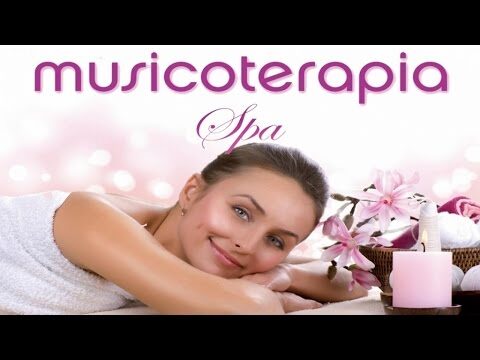 Bienestar Integral: Balnearios para Aliviar el Estr&eacute;s y Mejorar la Salud F&iacute;sica y Mental