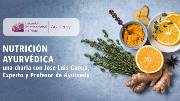 Aceites Esenciales para Equilibrar Cuerpo y Mente en Yoga