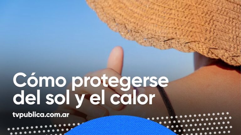 Beneficios de la Crema Hidratante Post-Solar