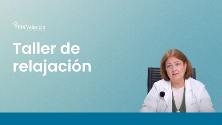 Accesorios Esenciales para un D&iacute;a de Relajaci&oacute;n