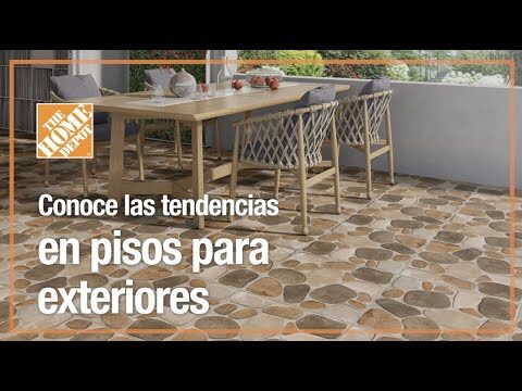 P&eacute;rgolas Elegantes: Funcionalidad y Estilo en Armon&iacute;a